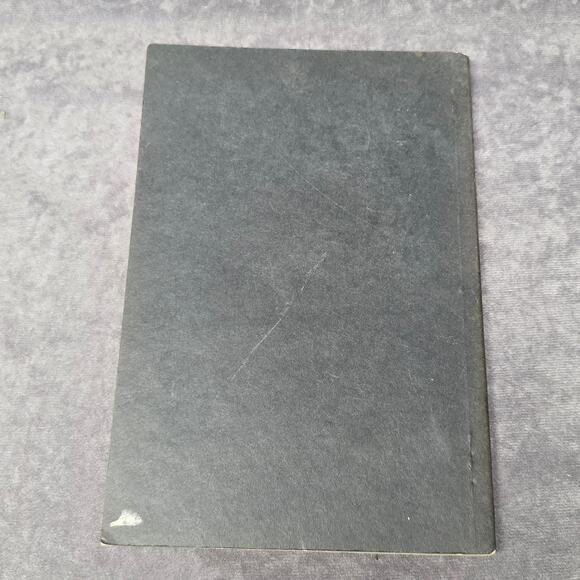 Vintage MA and PA and Other Stories by Jack Thorne Paperback Book 1939 - Picture 8 of 9